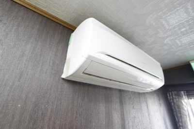 【設備】 | 上牧テナント