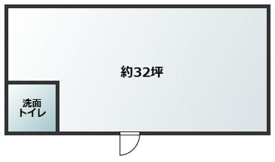  | 上牧テナント