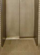 メゾンドヴィレ浅草橋のその他共用部分