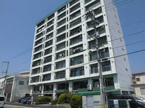 【上質リノベ】楠木マンションの画像