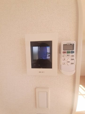 【セキュリティ】 | ル・リアンⅠ