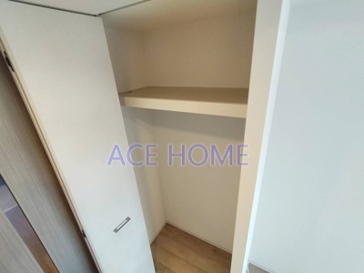 【収納】 | JMFレジデンス海老江