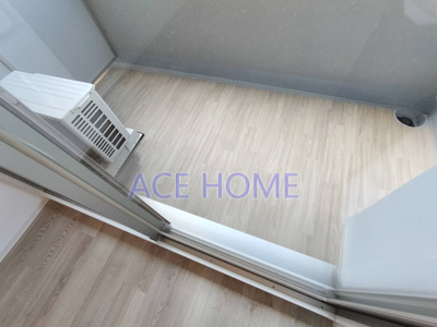 【バルコニー】 | JMFレジデンス海老江