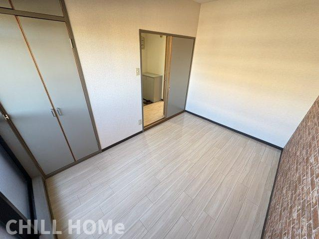 ドミール江木の居間・リビング|他社様掲載物件もまとめてご紹介、ご案内可能です(^^)/