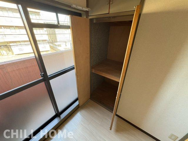 ドミール江木の内装|他社様掲載物件もまとめてご紹介、ご案内可能です(^^)/