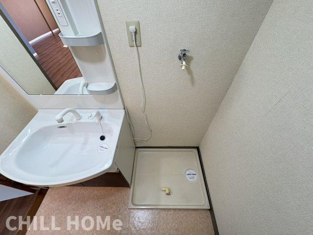 ドミール江木の設備|他社様掲載物件もまとめてご紹介、ご案内可能です(^^)/