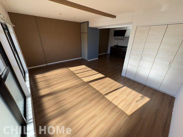 ドミール江木のその他|他社様掲載物件もまとめてご紹介、ご案内可能です(^^)/