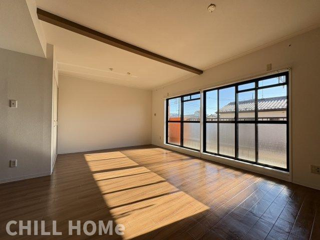 ドミール江木のその他|他社様掲載物件もまとめてご紹介、ご案内可能です(^^)/