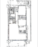 アイステージ宇品東の画像