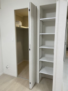 ベイ・グランデ弁天町の設備