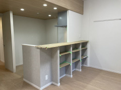 ベイ・グランデ弁天町のその他