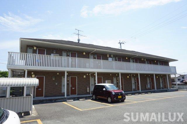 エクセレントユウ