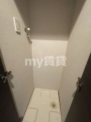 【設備】 | スパシエオリエンス板橋本町