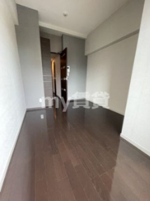 【居間・リビング】 | スパシエオリエンス板橋本町