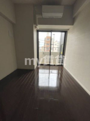 【洋室】 | スパシエオリエンス板橋本町