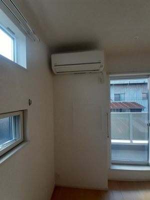 【設備】 | フェリオ