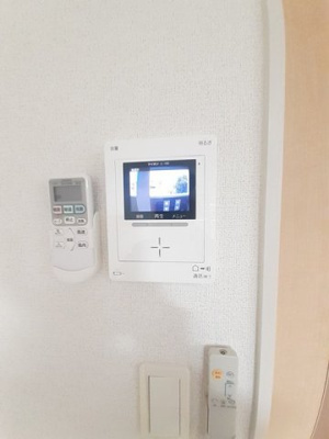 【セキュリティ】 | フェリオ