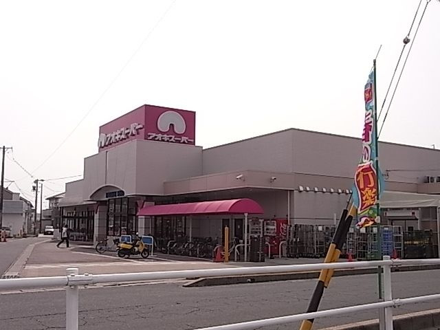 ジェントリー　ウエスト　　刈谷市近郊の賃貸ならクラスホーム刈谷店のその他