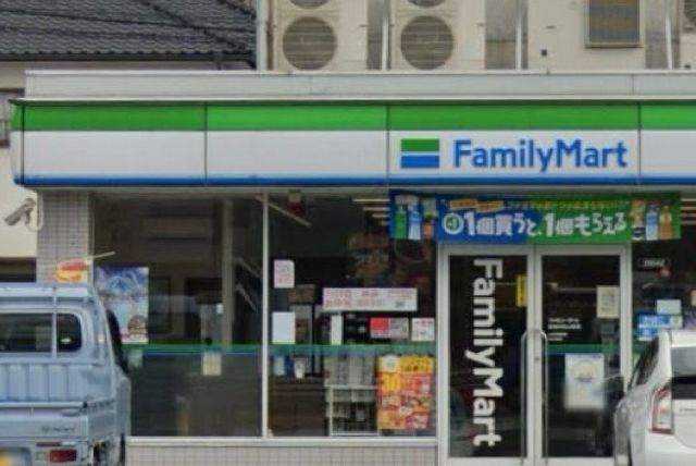ジェントリー　ウエスト　　刈谷市近郊の賃貸ならクラスホーム刈谷店のその他