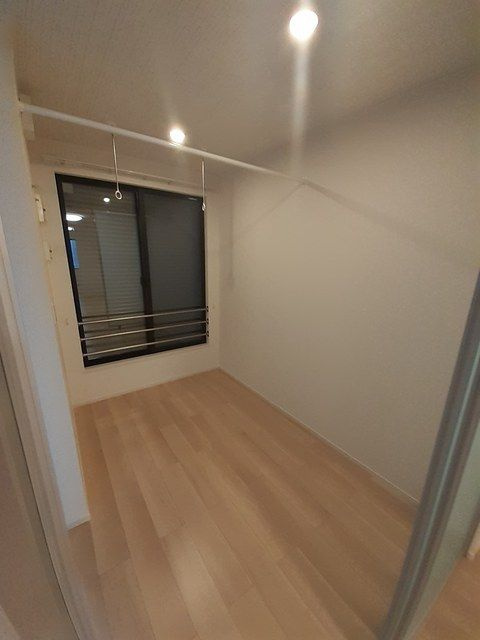 ジェントリー　ウエスト　　刈谷市近郊の賃貸ならクラスホーム刈谷店の居間・リビング