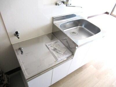 ※別号室写真使用してます。