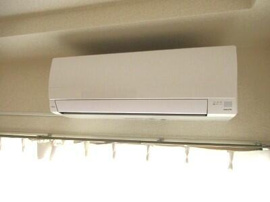 ※別号室写真使用してます。