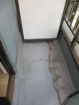 ※別号室写真使用してます。