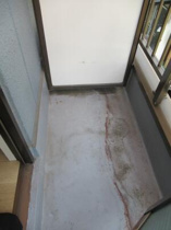 ※別号室写真使用してます。