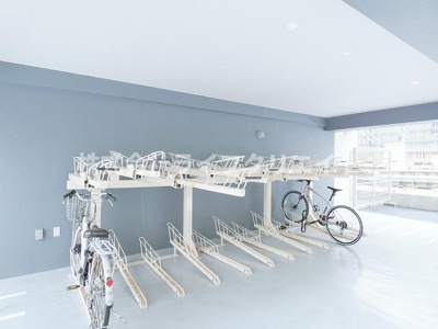 【その他】 | Ｍ.koti takahata