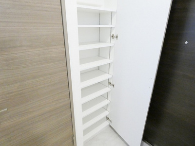 【玄関】 | Ｍ.koti takahata