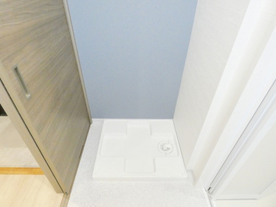 【設備】 | Ｍ.koti takahata