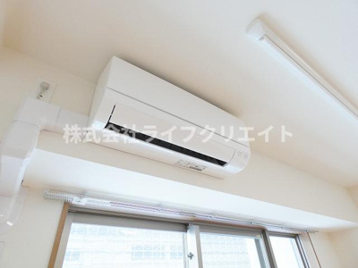 【設備】 | Ｍ.koti takahata