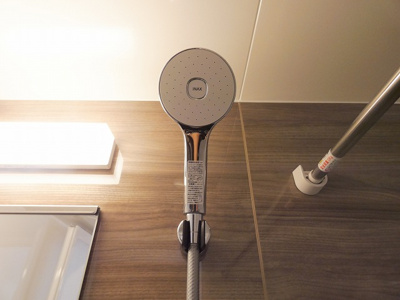 【設備】 | Ｍ.koti takahata