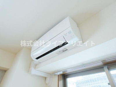 【設備】 | Ｍ.koti takahata