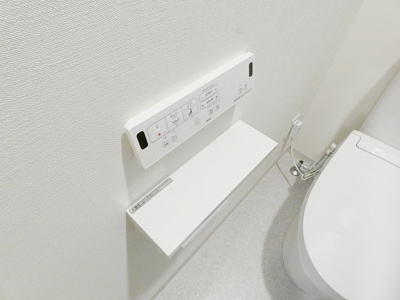 【設備】 | Ｍ.koti takahata