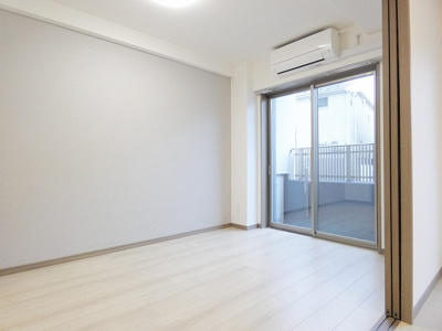 【居間・リビング】 | Ｍ.koti takahata