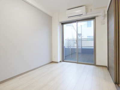 【居間・リビング】 | Ｍ.koti takahata