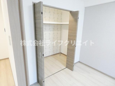 【収納】 | Ｍ.koti takahata