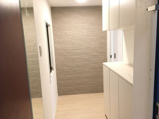 ユーコート住吉の設備