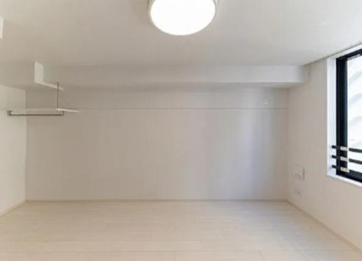 【寝室】 | Live Flat蔵前（ライブフラット蔵前）