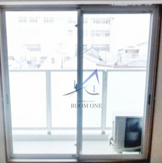 パルメゾン見次公園