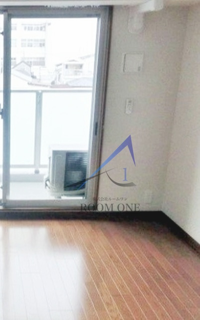 パルメゾン見次公園