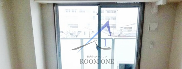 パルメゾン見次公園