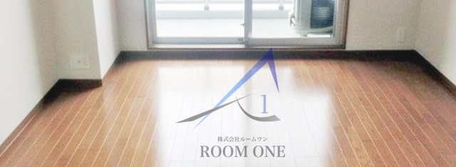 パルメゾン見次公園