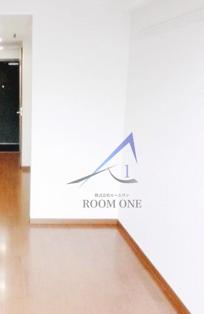 パルメゾン見次公園