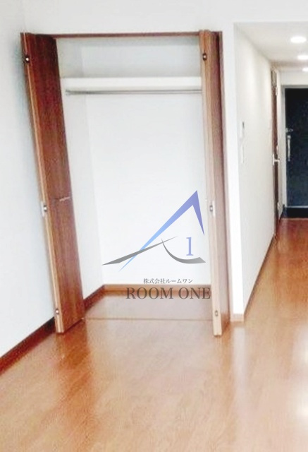 パルメゾン見次公園