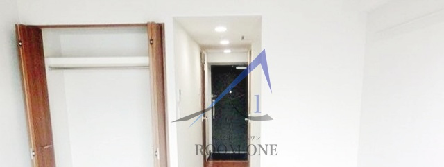 パルメゾン見次公園