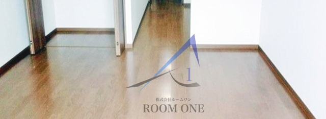 パルメゾン見次公園