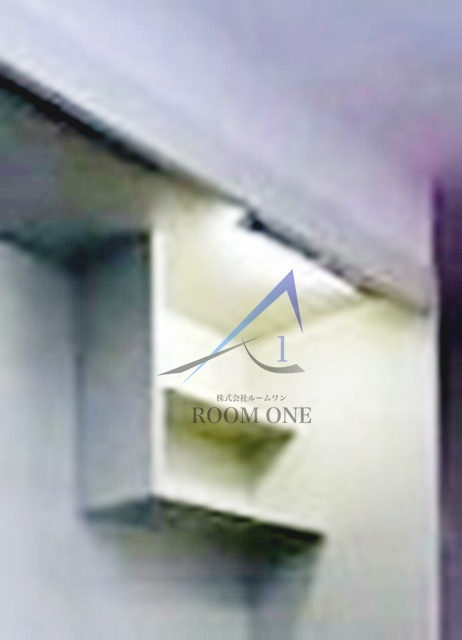 パルメゾン見次公園