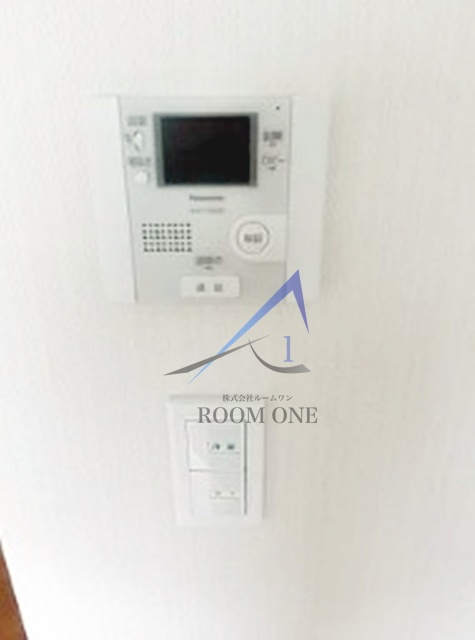 パルメゾン見次公園